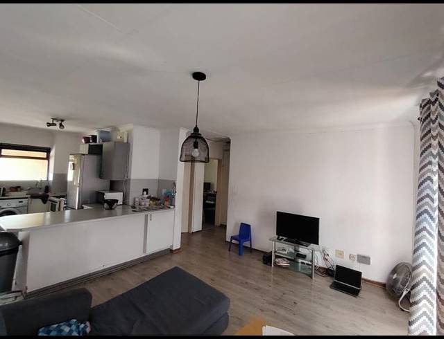 2 BEDROOM PROPERTY TO RENT IN SUNDOWNER